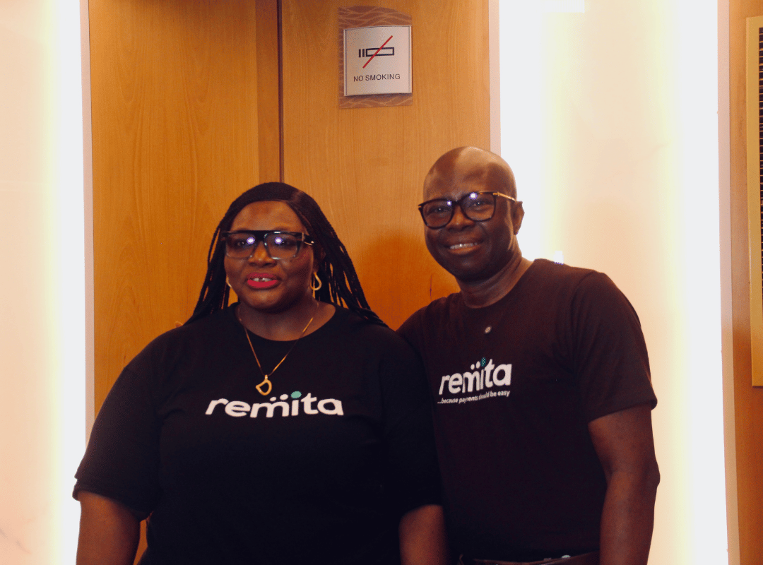 20 years after, Remita launches consumer super app to bring banking, investing and payments into one place