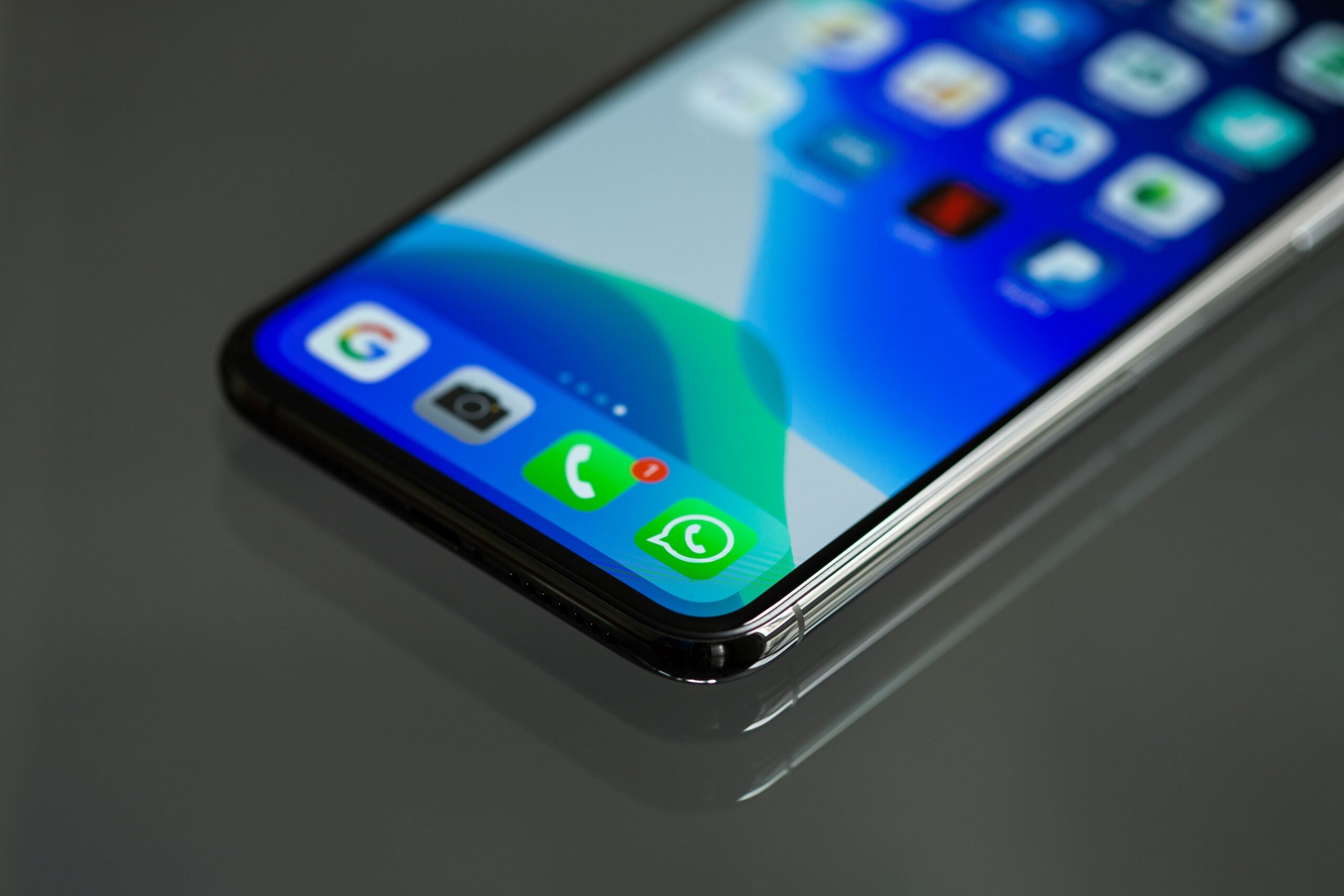 How to sell more with WhatsApp Business in Nigeria