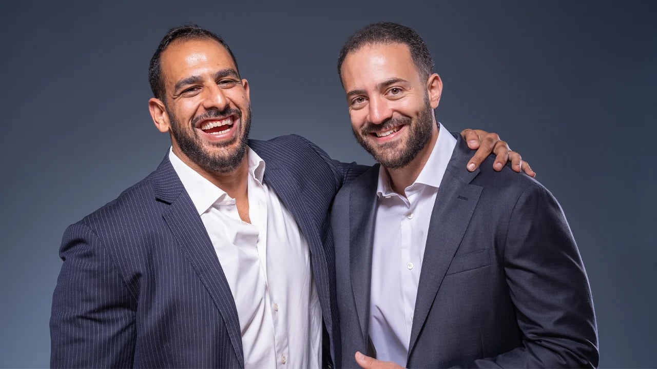 Partech leads $13 million investment in Synapse Analytics series A funding