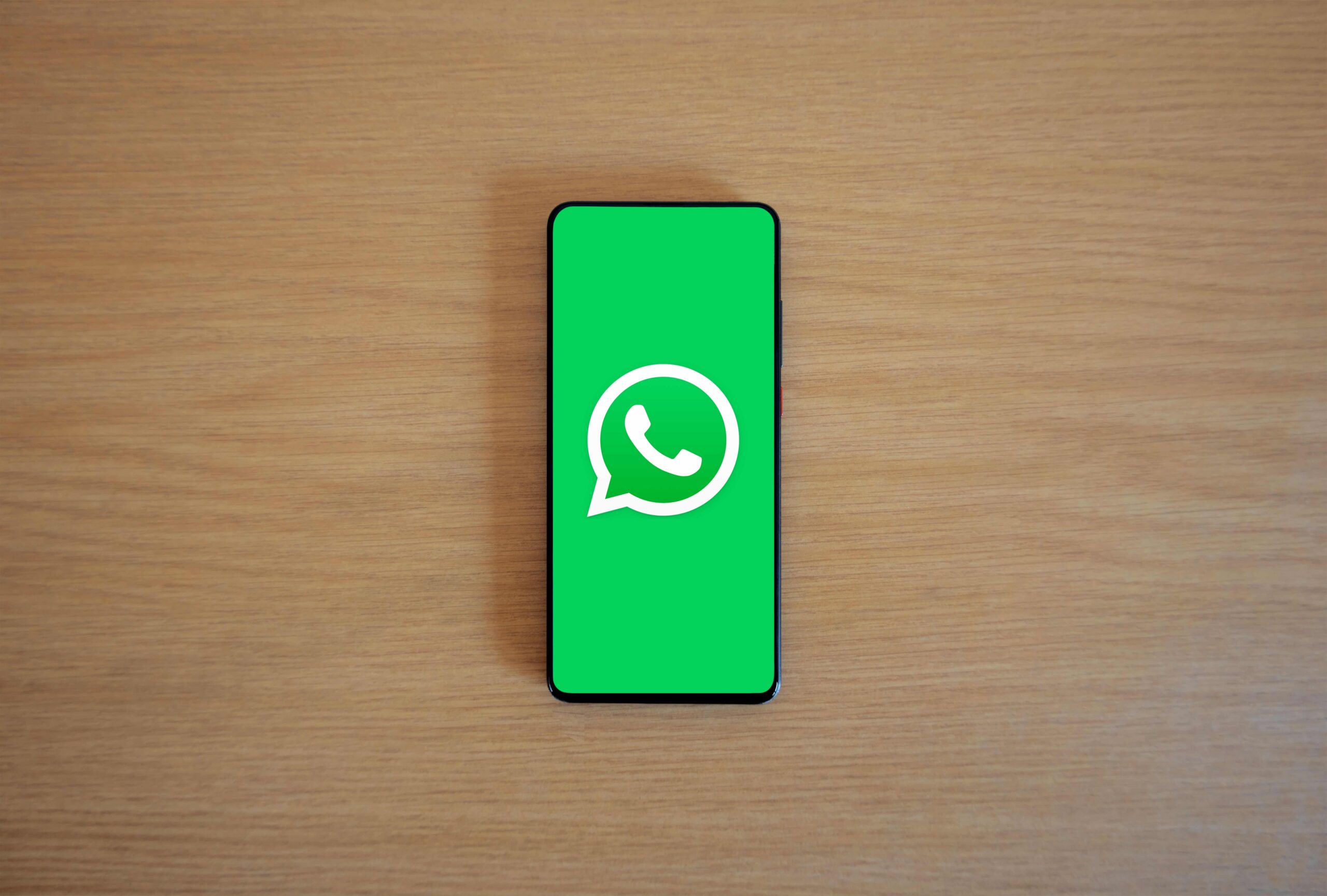 WhatsApp Business: complete guide to features, login, setup, bans, recovery and more