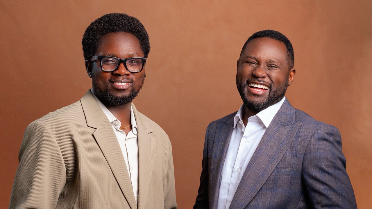 Anchor Marks Four Years of Building Financial Infrastructure Across Africa