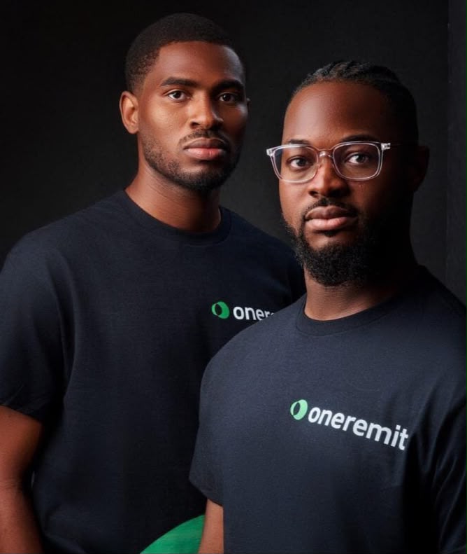 Oneremit Crosses $200M in African Cross-Border Payments