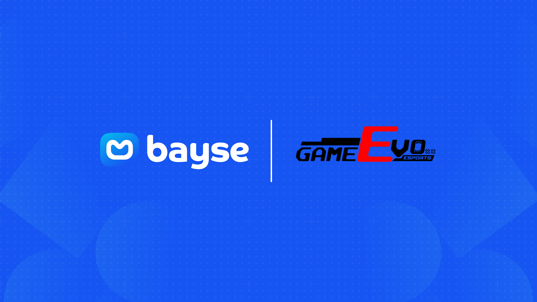 Africa’s Largest Prediction Market, Bayse, Partners with GameEvo to Bring Prediction Markets to Africa’s Esports.