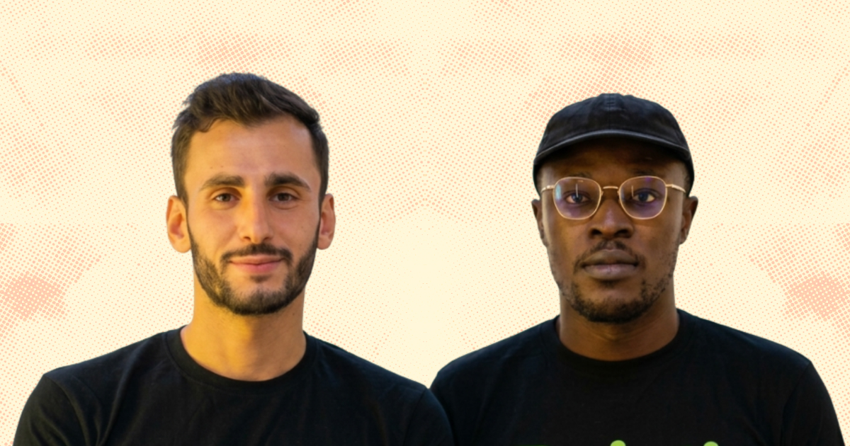 Bujeti is harnessing AI to become the virtual CFO for African businesses