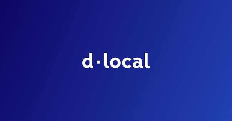 dLocal gets Enhanced Payment Service Provider licence from the Bank of Ghana