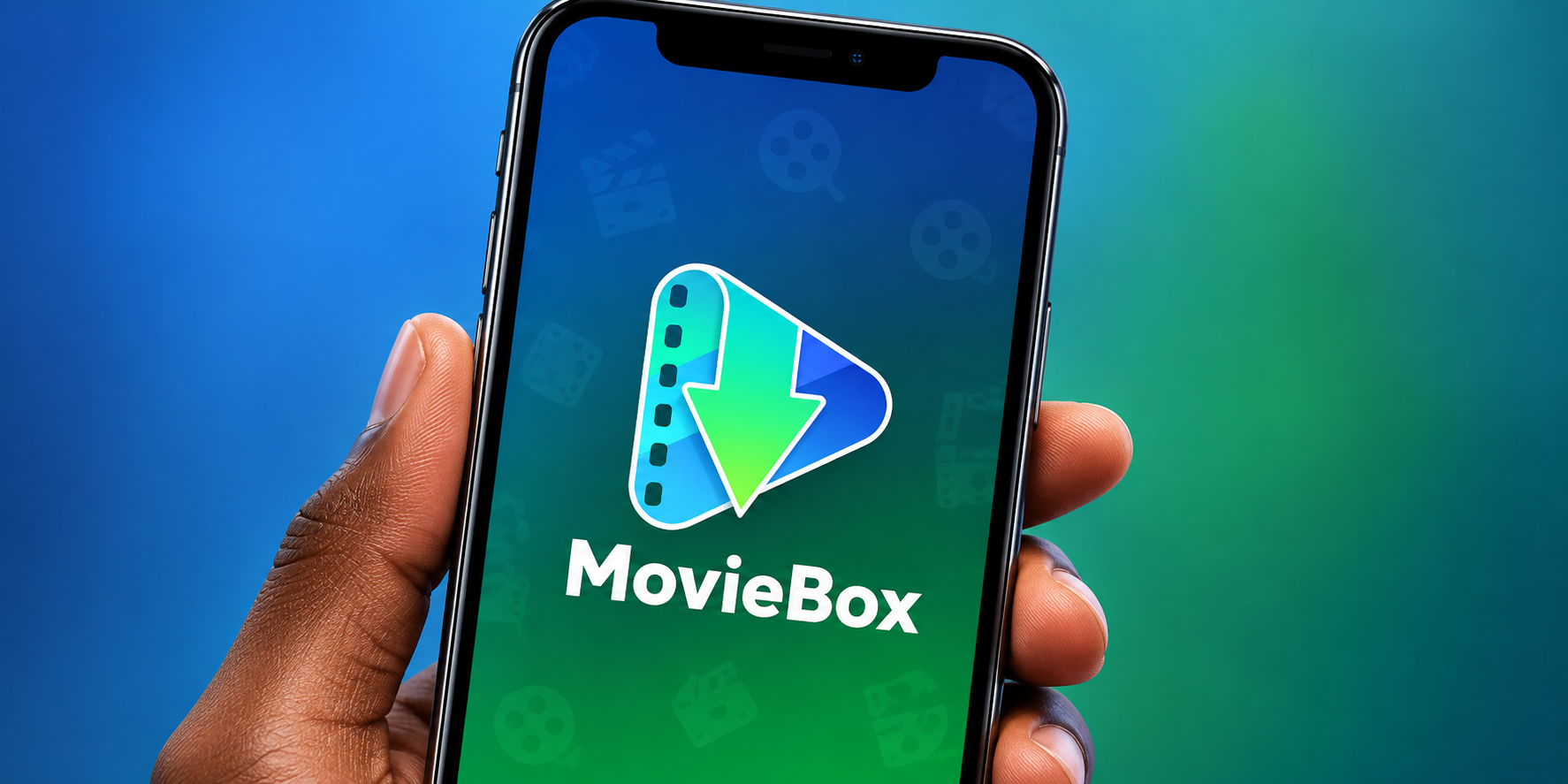 MovieBox Pro vs. Amazon Prime Video: Pros and Cons in 2026