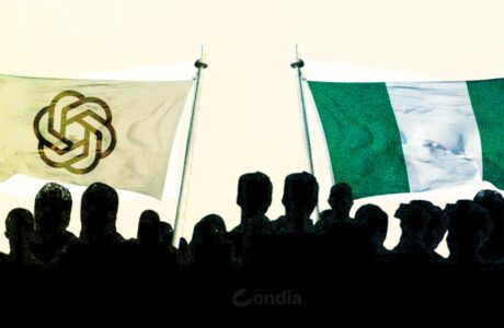Nigerians working at OpenAI across AI, engineering, product, security and policy