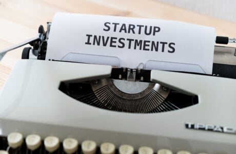 Who backed African startups the most in H1 2026? Here are the 8 most active investors