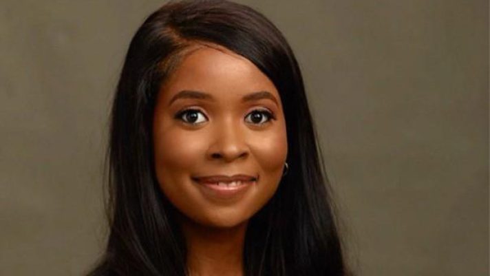 Glovo Nigeria’s managing director steps down after three years