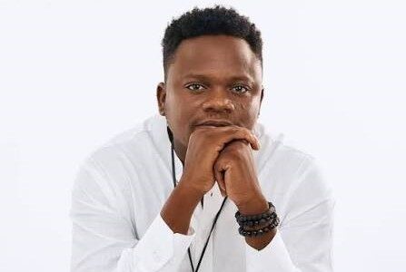 Adewale Yusuf steps down as CEO of AltSchool Africa