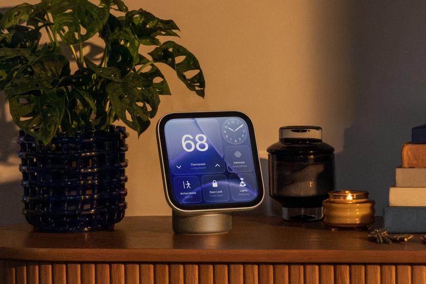 Apple HomeView vs Amazon Echo Show: which smart display is worth buying?