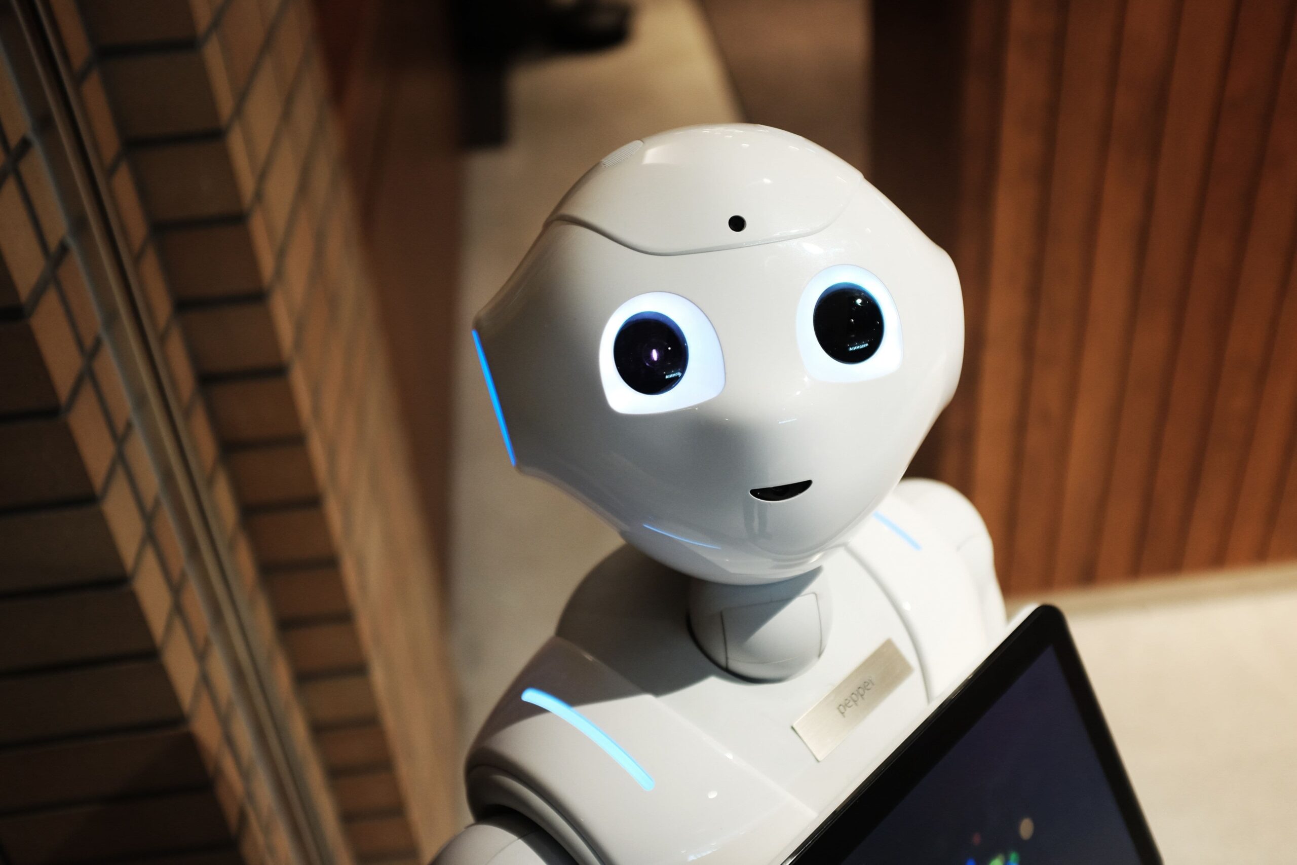 Africa’s AI policy cannot be separated from its industrial policy