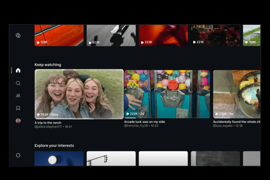 Instagram wants you to watch longer videos, putting it in direct competition with YouTube
