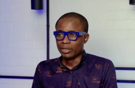Nigerian BNPL startup Klump shuts down after five years