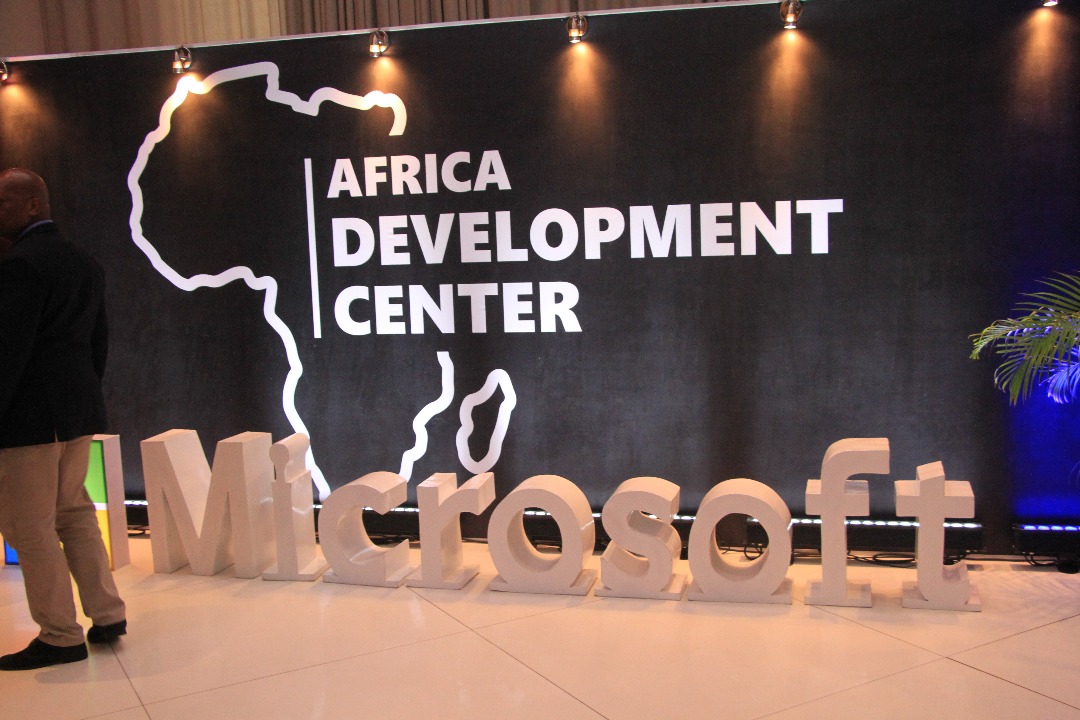 Microsoft’s Nairobi shake up puts Silicon Savannah’s ambitions to the test