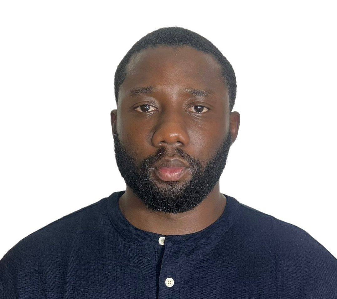 Businesses drive Nigeria’s stablecoin market, but a few accounts dominate the flows