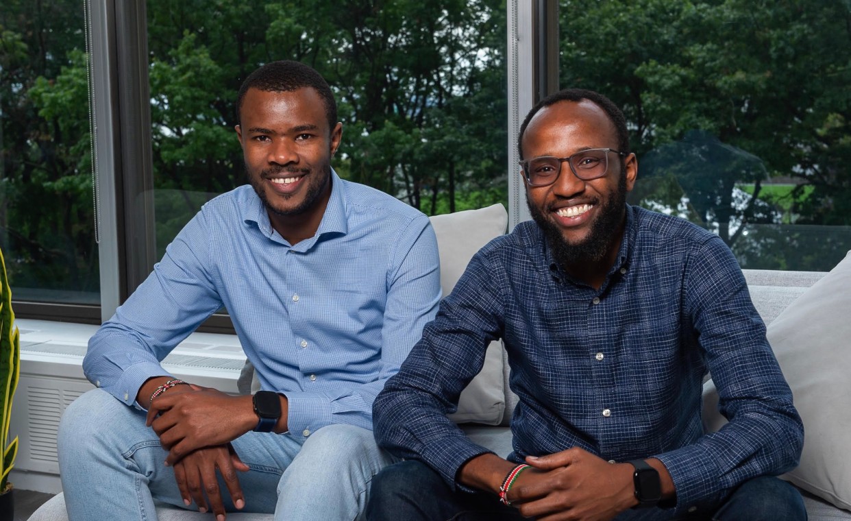 Kenyan fintech Cloud9 gets $500k as part of its ongoing pre-seed round