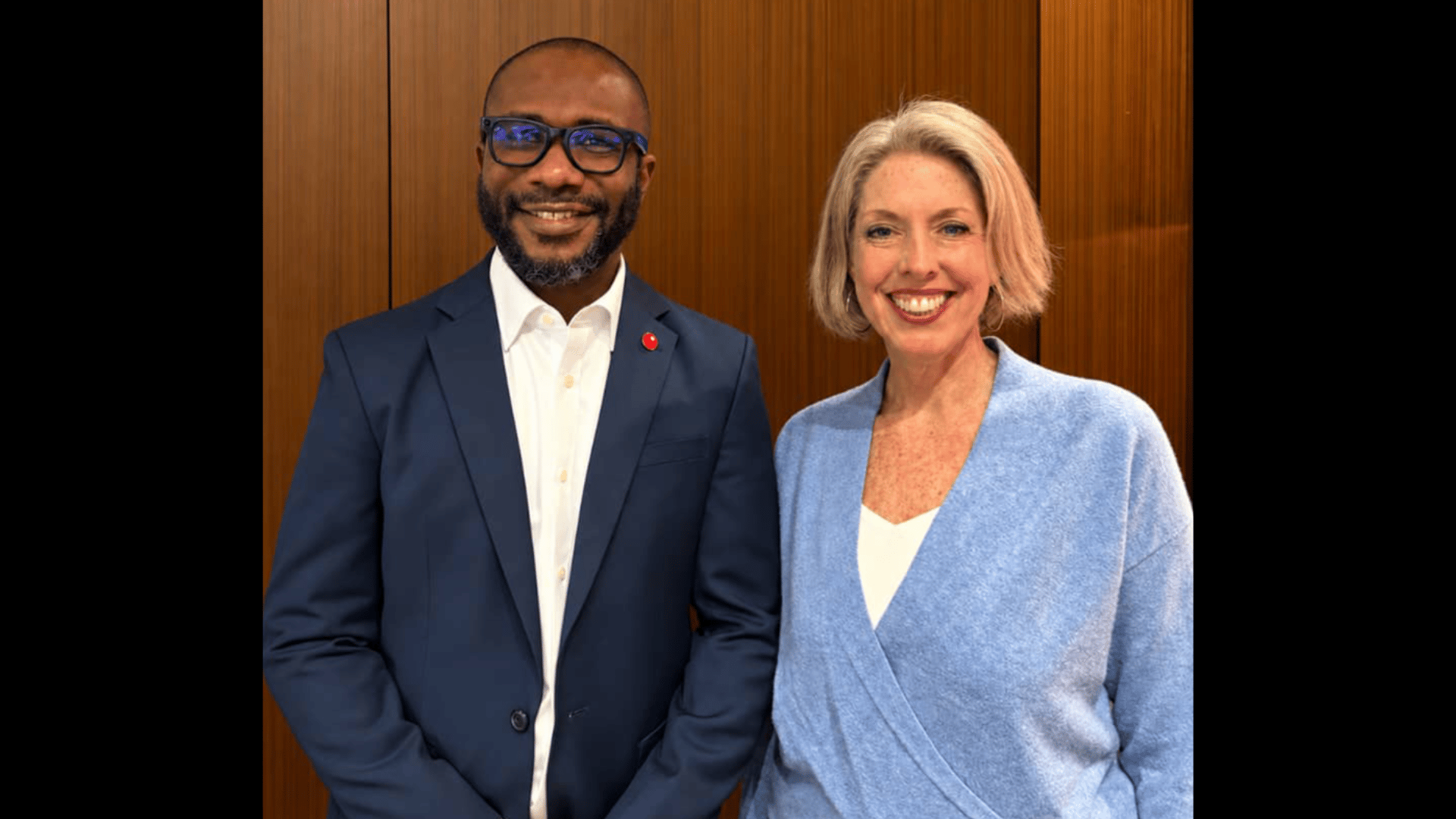 Cascador, Sterling Bank launch $200m fund to help Nigerian SMEs access loans