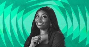 Titilayo Oluwatosin