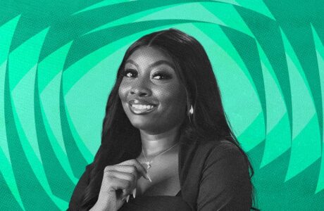 Level Up: Titilayo Oluwatosin on product marketing, positioning, and GTM strategy