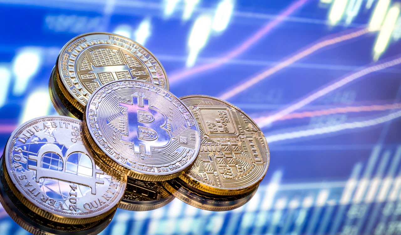 Bitcoin vs Stablecoins: Which Is Better for Business?