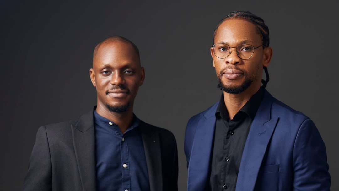 Finna Launches Shore, a Crypto Exchange and Liquidity Platform