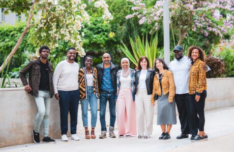 Flourish Ventures backs Madica with $6 million 