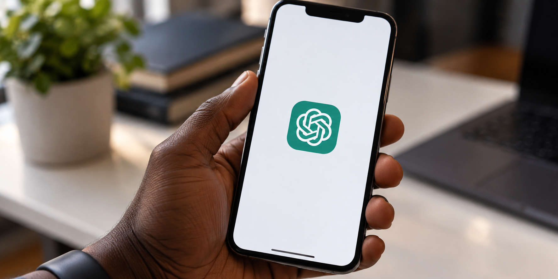 Different Ways to Use ChatGPT For Free Without Paying A Subscription