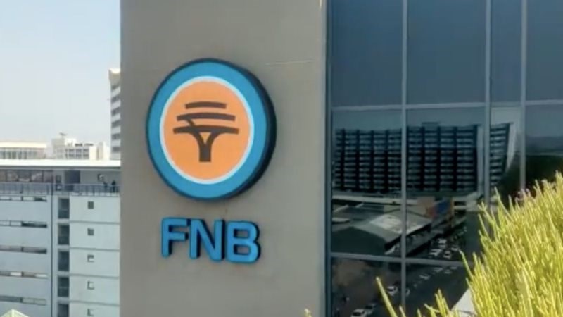 How FNB digital banking is changing the way South Africans bank