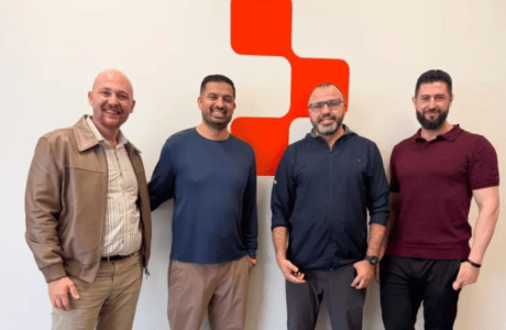 Replit acquires Egypt’s AI analytics startup Atta