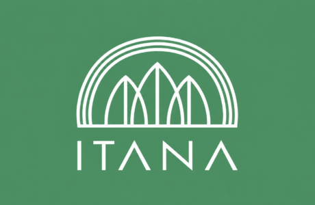 What ITANA’s digital trade zone means for African startups