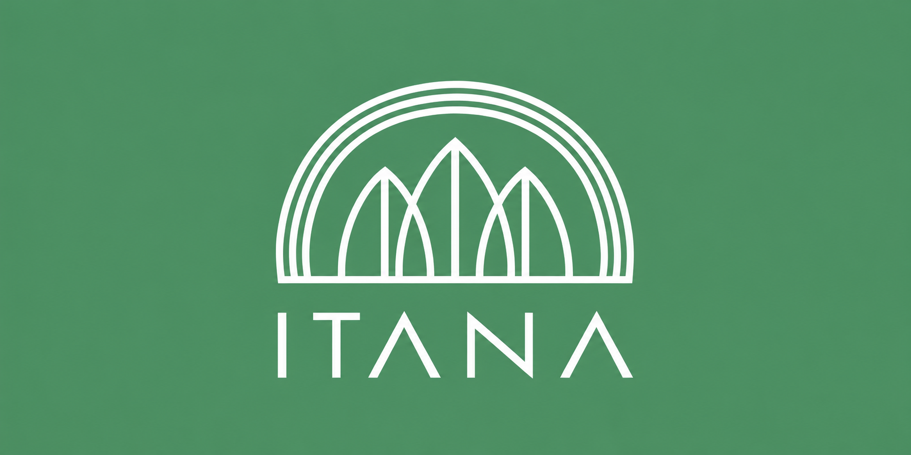 What ITANA’s digital trade zone means for African startups