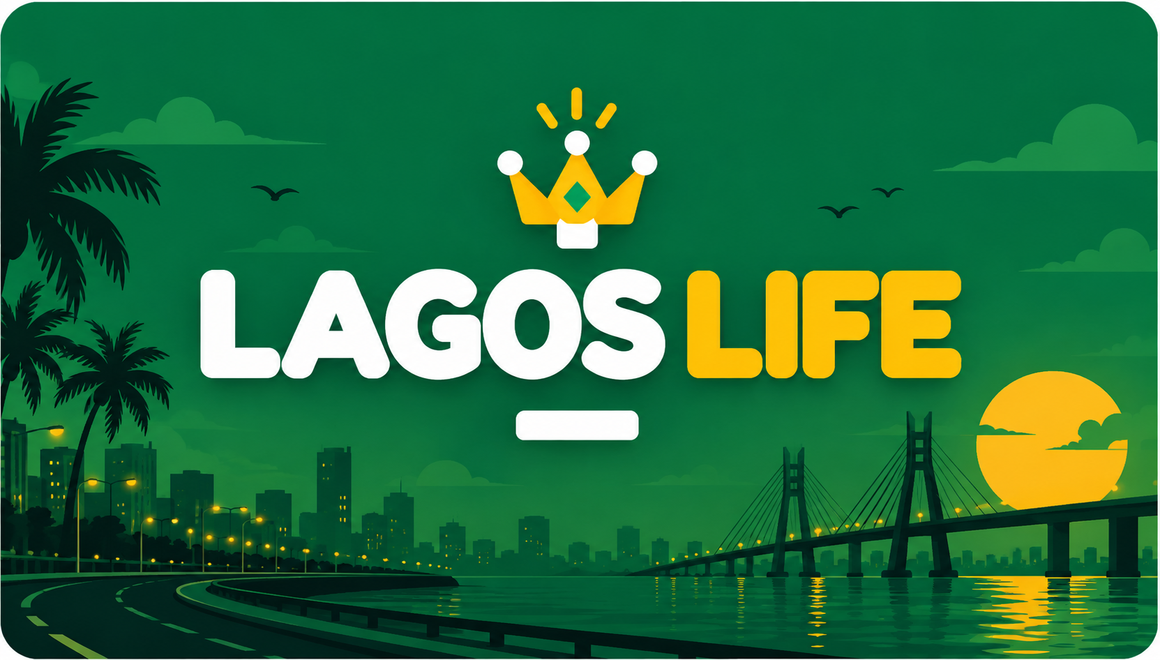 How the Nigerian life simulator Lagos Life game works