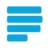 Paystack