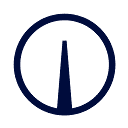 TLcom Capital