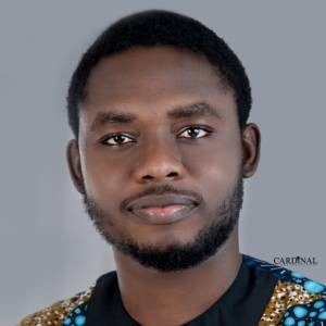 Chidozie Ogbo