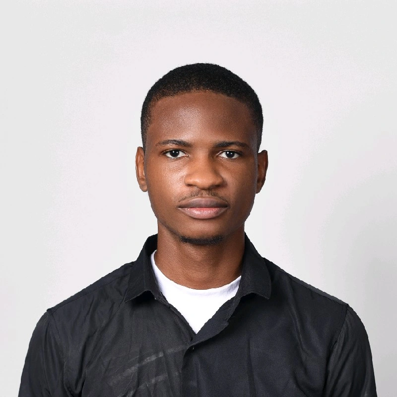 Emmanuel Nwosu