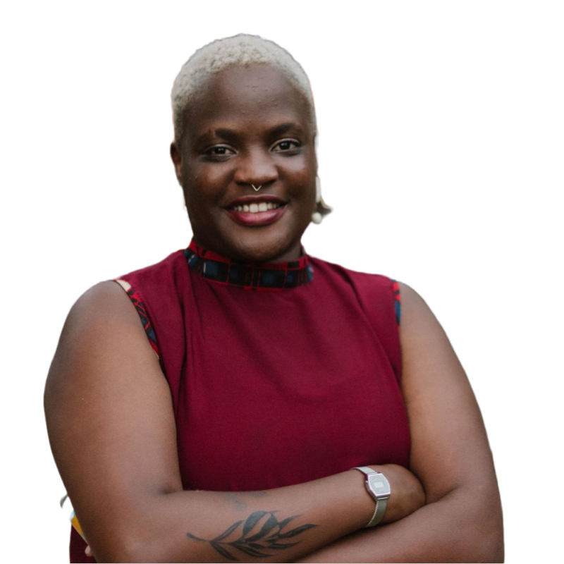 Gwera Kiwana