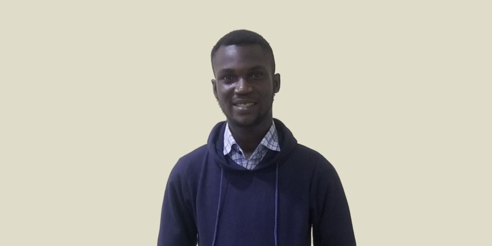 A chat with the CEO of University Compass—Nigeria’s leading university search engine