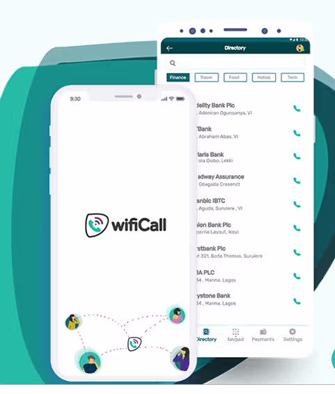 Tizeti’s WifiCall.ng to reduce call cost by 30-50 per cent