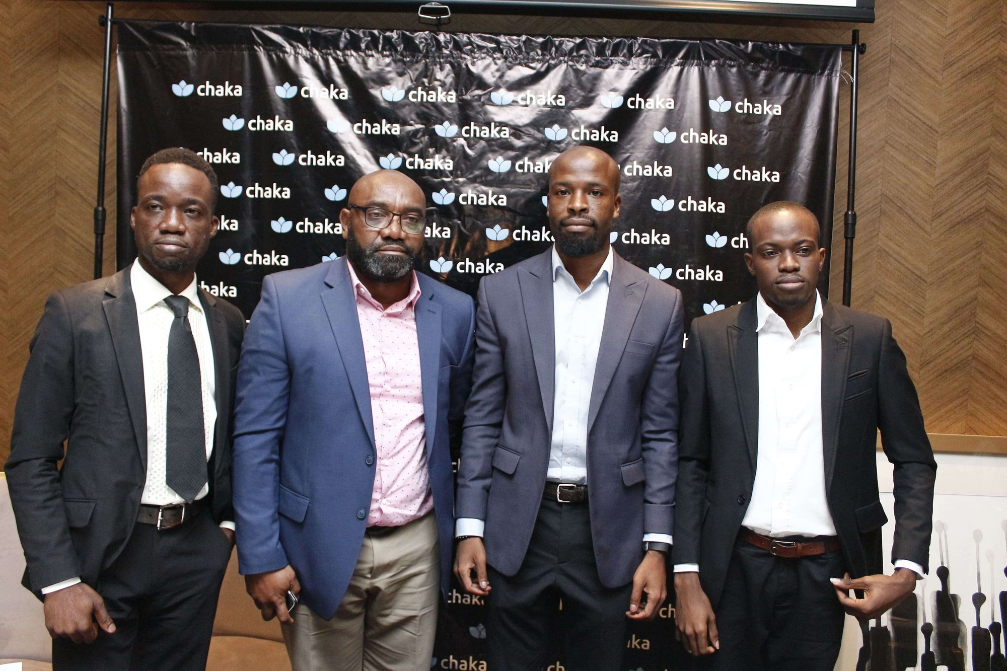 Chaka.ng wants to be your ‘investment passport’