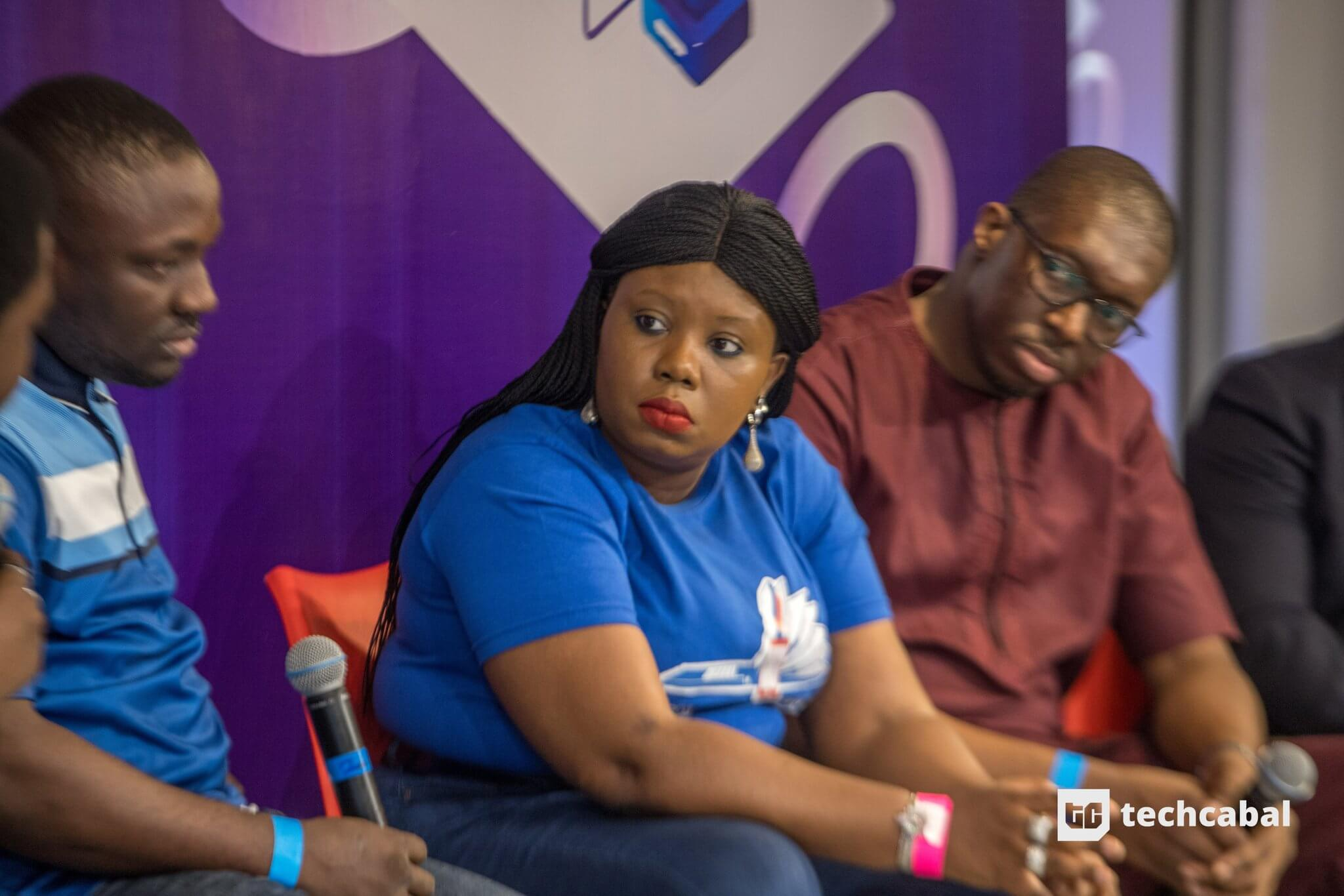 TC Townhall: What’s needed for edtech to be successful in Africa?