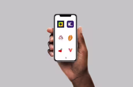 Top 7 digital banks in Nigeria