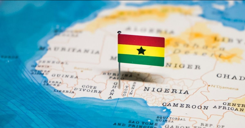 Top ten Ghanaian startups to watch in 2021