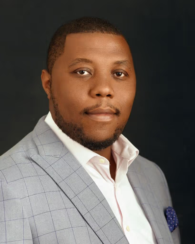 [Exclusive] Interview with veteran Nigerian investor, Olumide Soyombo