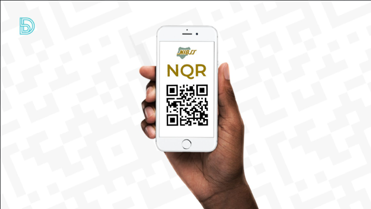 NIBSS to unify QR codes for payment in Nigeria with NQR