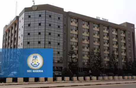 SEC issues fresh warning as CBEX resurfaces despite crackdown