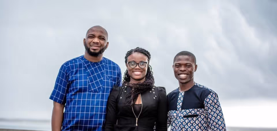 ScholarX secures support from the GSMA Innovation Fund to launch LearnAM, in partnership with Airtel