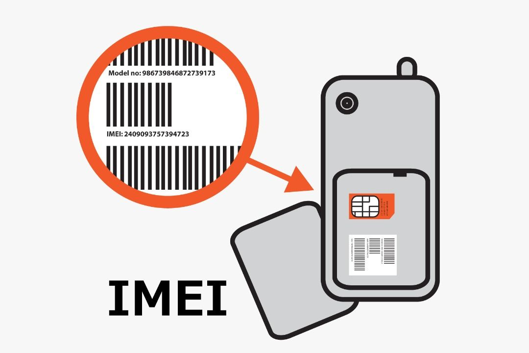 Nigerian’s react to the NCC’s IMEI directive