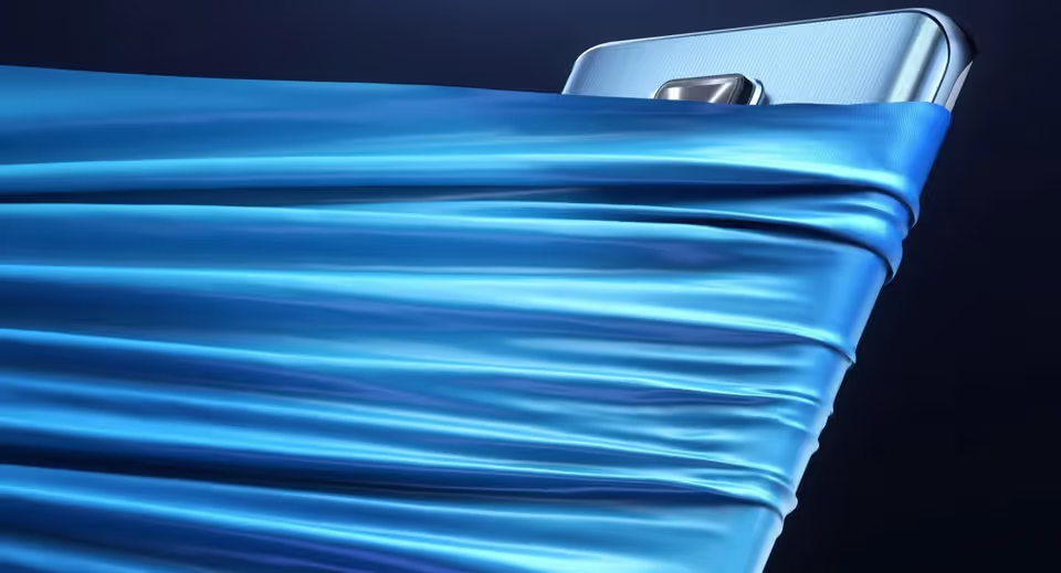 TECNO to re-define PHANTOM as a flagship sub-brand